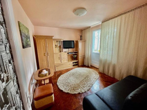 Apartament 2 camere Ciresica